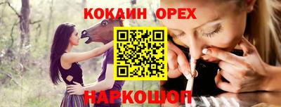 соль ск Пенза